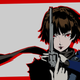 Art: Atlus/Megami Tensei Wiki